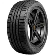Pneu Hiver Continental Wintercontact TS 810 Sport - 255/40 R18 99 V