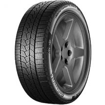 Pneu Hiver Continental WinterContact TS860 S - 265/35 R21 101 W