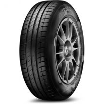 Pneu Eté Vredestein T-trac 2 - 165/80 R15 87 T