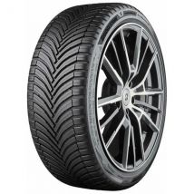 Pneu 4 saisons Bridgestone Turanza All Season 6 Driveguard - 225/50 R17 98 V