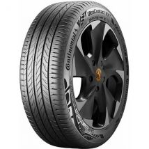 Pneu Eté Sava Ints.UHP - 225/55 R16 95 W