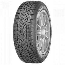 Pneu Hiver Goodyear Ultragrip Performance + - 255/35 R21 98 V
