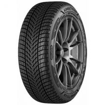 Pneu Hiver Goodyear Ultragrip Performance 3 - 255/45 R19 104 V