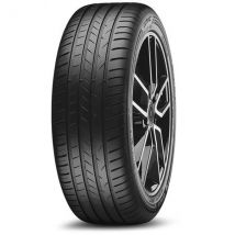 Pneu Eté Vredestein Ultrac + - 215/60 R16 95 V