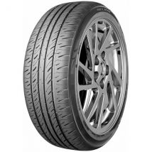 Pneu Eté Delmax Ultimatour - 195/50 R16 84 V