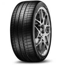 Pneu Eté Vredestein Ultrac Vorti + - 245/40 R20 99 Y