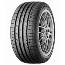 Pneu Eté Vredestein Ultrac Satin - 225/35 R18 87 Y