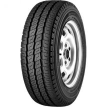 Pneu Eté Continental VancoCamper - 225/75 R16 116 R