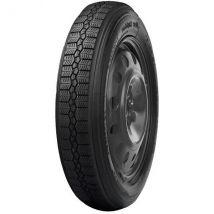 Pneu Eté V.Rubber V329 - 125/80 R15 68 S