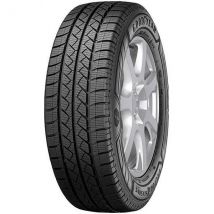 Pneu 4 saisons Goodyear Vector 4 Seasons GEN-3 - 205/65 R15 102 T