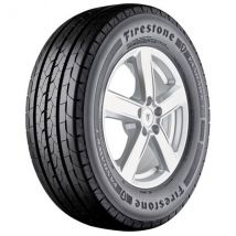 Pneu Eté Firestone Vanhawk 3 - 215/75 R16 116 R