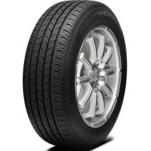 Pneu Eté Continental ProContact Ecoplus - 225/70 R15 112 R