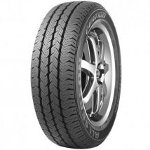 Pneu 4 saisons Ovation Vi-07as - 195/65 R16 104 R