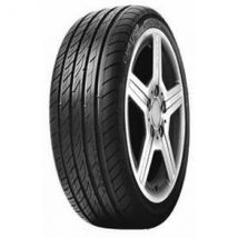 Pneu Eté Ovation VI-388 - 205/45 R16 87 W
