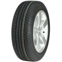 Pneu Eté Ovation VI-682 - 205/50 R16 87 V