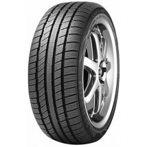 Pneu 4 saisons Ovation VI-782 AS - 185/60 R15 88 H