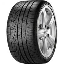 Pneu Hiver Pirelli Winter 270 Sottozero Serie II - 285/35 R20 104 W