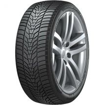 Pneu Hiver Hankook Winter I*cept evo3 - 315/35 R20 110 V