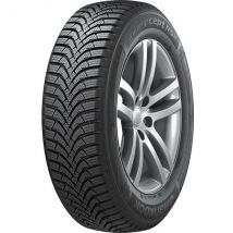 Pneu Hiver Hankook Winter i*cept RS2 W452 - 175/80 R14 88 T