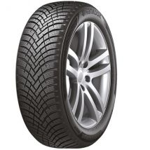 Pneu Hiver Hankook WiNter i*cept RS3 - 195/55 R16 87 H