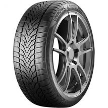 Pneu Hiver Uniroyal WinterExpert - 195/60 R15 88 H