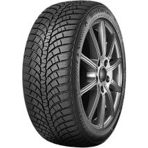 Pneu Hiver Kumho Wintercraft WP71 - 215/45 R17 91 V