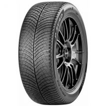 Pneu Hiver Pirelli P Zero Winter 2 - 245/45 R18 100 V