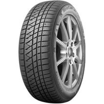 Pneu Hiver Kumho WinterCraft WS71 - 275/40 R20 106 W