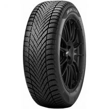 Pneu Hiver Pirelli Cinturato Winter - 195/60 R16 89 H