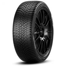 Pneu Hiver Pirelli Cinturato Winter 3 - 215/45 R20 95 V