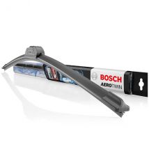 Balai essuie-glace Bosch avant Bosch Aerotwin 3397008935 (x1) pour Renault Trafic Long I - Phase 3