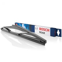 Balai essuie-glace Bosch arrière Bosch Rear 3397004763 (x1) pour Toyota Hiace IV