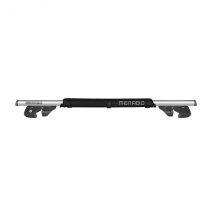 Portage nautique Ménabo Porte planche à voile surf Windsurf Pad