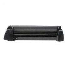 Porte ski Polaire pour barre de toit Prime B3