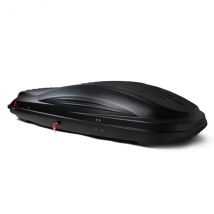 Coffres de toit G3 Reef 580 noir 460L