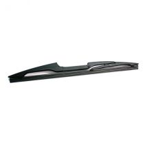 Balai essuie-glace Quinton Hazell arrière Quinton Hazell Aeroflex Multi-Fit QRW012 (x1)