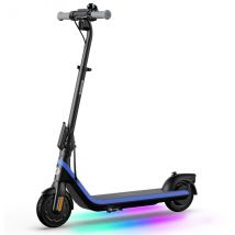 Mobilité urbaine Segway Ninebot Trottinette électrique C2 PRO E