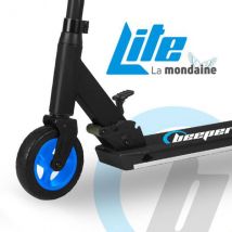 Mobilité urbaine Beeper Trottinette électrique Lite FX1L4