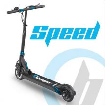 Mobilité urbaine Beeper Trottinette électrique Speed FX8-G2-10