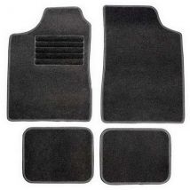 Tapis de sol Carpoint Tapis de sol type C 67x47 cm