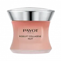 Rose Lift Collagene Nuit