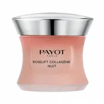 Rose Lift Collagene Nuit