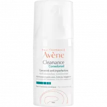 Cleanance Comedomed Concentre 30 ml