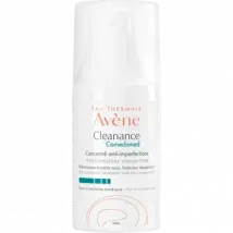 Cleanance Comedomed Concentre 30 ml