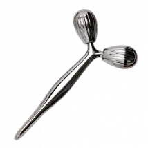 Rose Lift Tool 1 ud.