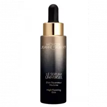 Le Sérum Universel Nuit 30 ml