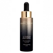 Le Sérum Universel Nuit 30 ml