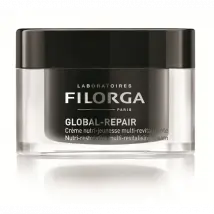 Global-Repair Intensive