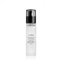 La Base Pro Perfecting Lisse 25 ml.