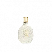 Fuel For Life Femme 50 ml